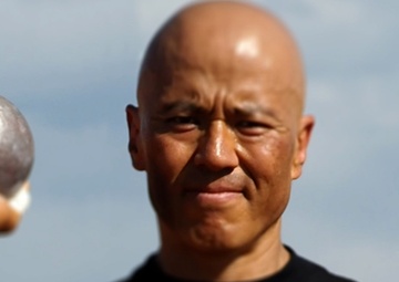 My Health Care Team: ‘My Coaches’