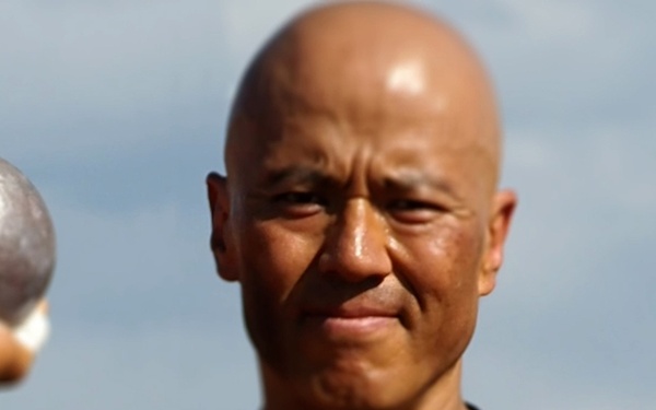 My Health Care Team: ‘My Coaches’