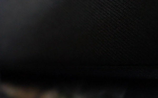 Kadin’s Make A Wish