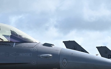 D.C. Air National Guard launch from Guam