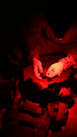 REEL: 173rd Airborne Paratroopers Jump into Agile Spirit 25 with Combined Airborne Operation from Türkiye