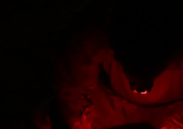 REEL: 173rd Airborne Paratroopers Jump into Agile Spirit 25 with Combined Airborne Operation from Türkiye