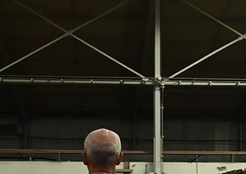 REEL: 173rd Airborne Brigade Launches Agile Spirit 25 with Combined Airborne Operation in Türkiye