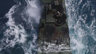 31st MEU | Integrated Training in the Indo-Pacific
