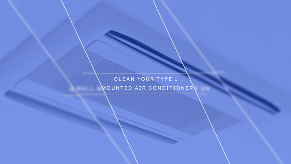 DVIDS - Video - How to effectively clean Japanese air