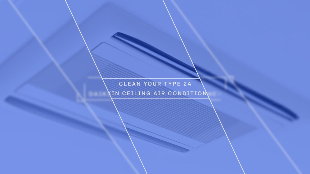 DVIDS - Video - How to effectively clean Japanese air conditioner