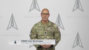 CMSSF Extends Gratitude to the Joint Force