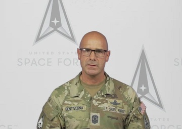 CMSSF Extends Gratitude to the Joint Force