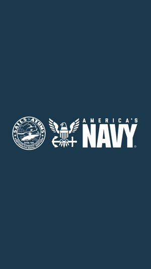 PNSY Shipyard Update Vertical 2025/07/28