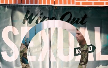 Army SHARP Restructure (30 seconds)