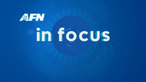 Bahrain InFocus - Dog Training