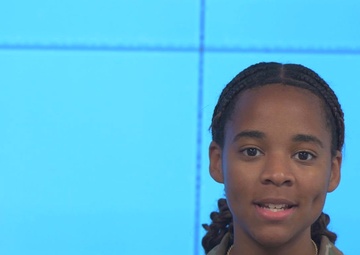 Understanding the Hurricane Cone of Uncertainty