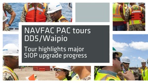SIOP News from Hawaii