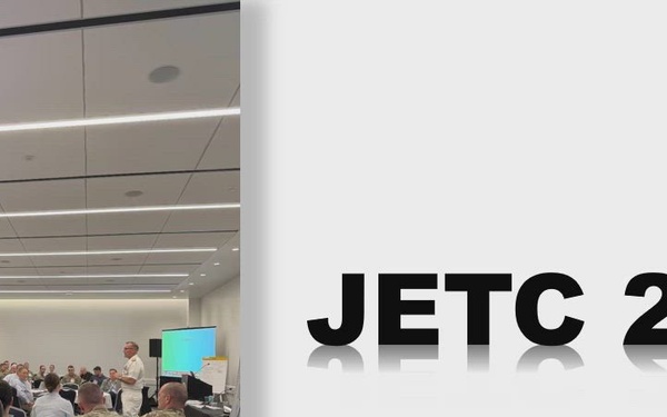 Strengthening Our Relations, Our Nation