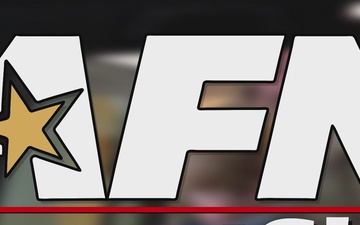 CYS Highlight