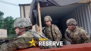 Regional Medic 2025 - Joint Base Maguire-Dix-Lakehurst