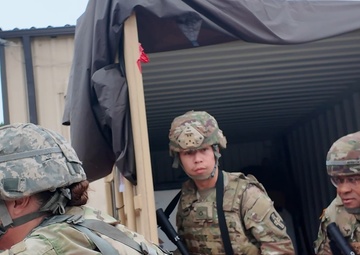 Regional Medic 2025 - Joint Base Maguire-Dix-Lakehurst