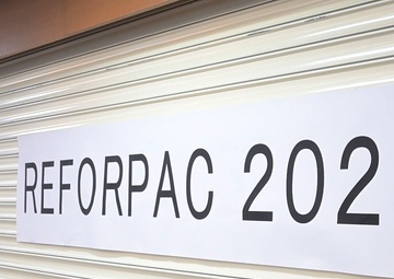 5th AF, ADC Deputy Commanders Visit JASDF Matsushima AB