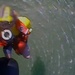 Coast Guard rescues 3 on Lake Michigan