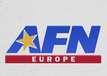 Directory Services (Base Operators) operations - Rapid Service Announcement