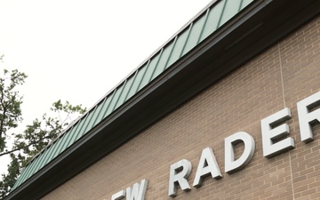 Rader Clinic Readiness Rodeo