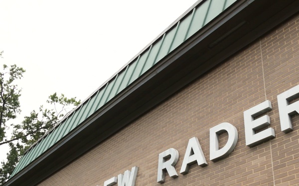 Rader Clinic Readiness Rodeo