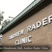 Rader Clinic Readiness Rodeo