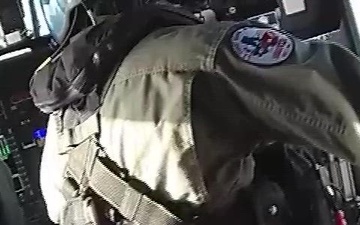 Coast Guard medevacs crew member from tanker offshore Galveston, Texas