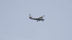 Airmanship