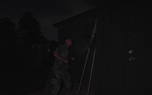 Basic CULEX Social Media