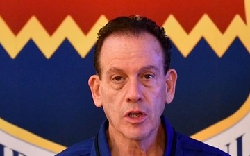 David Erteschik