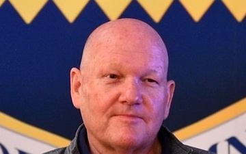 David Heininger