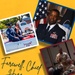 SLD 30’s Chief Master Sgt. Jay Harris Retires, Leaves Legacy of Connection, Innovation, Service