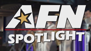 Pacific Spotlight: MU3 Dyer
