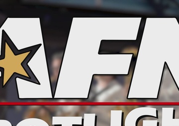 Pacific Spotlight: MU3 Dyer