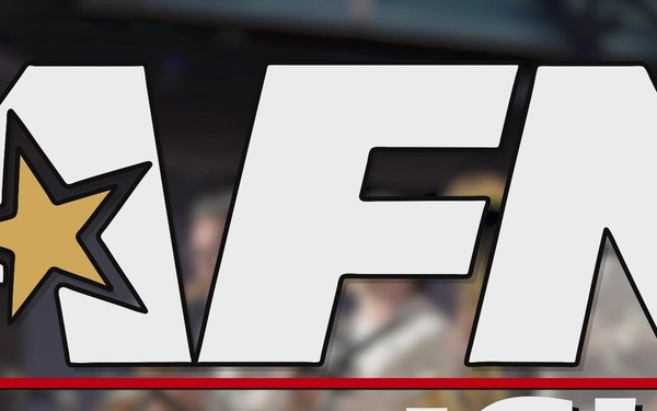 Pacific Spotlight: MU3 Dyer