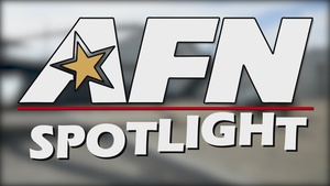 Pacific Spotlight: 106 Rescue Wing