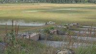 1ABCT, 3rd Infantry Division, conducts CALFEX