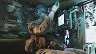 1ABCT/3ID CALFEX