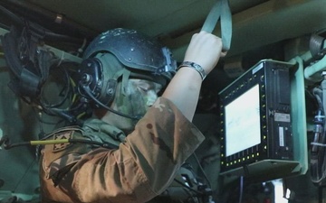1ABCT/3ID CALFEX