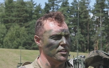 1ABCT/3ID CALFX