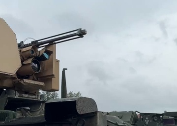 Project Flytrap 4.0 Static Display