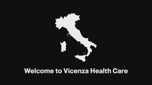 Welcome to the Vicenza Health Community [2025 Update]