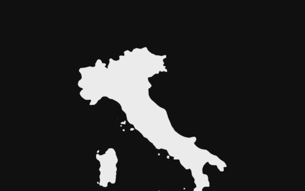 Welcome to the Vicenza Health Community [2025 Update]