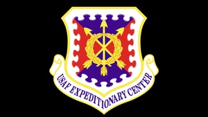 Around the EC, Pope Army Airfield