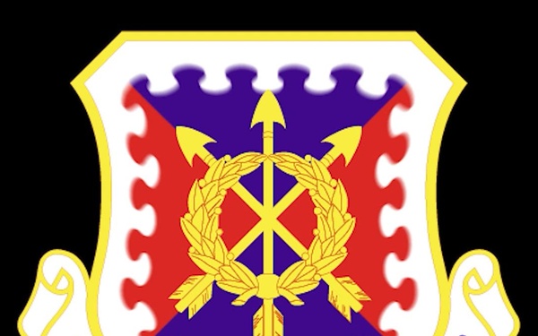 Around the EC, Pope Army Airfield