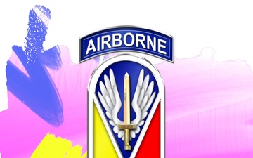 JRTC and Fort Polk Child and Youth Services Part 1