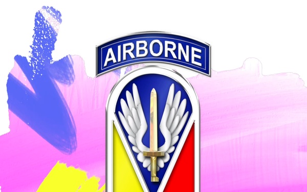 JRTC and Fort Polk Child and Youth Services Part 1