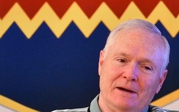 John Elder