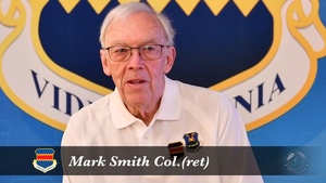 Mark Smith